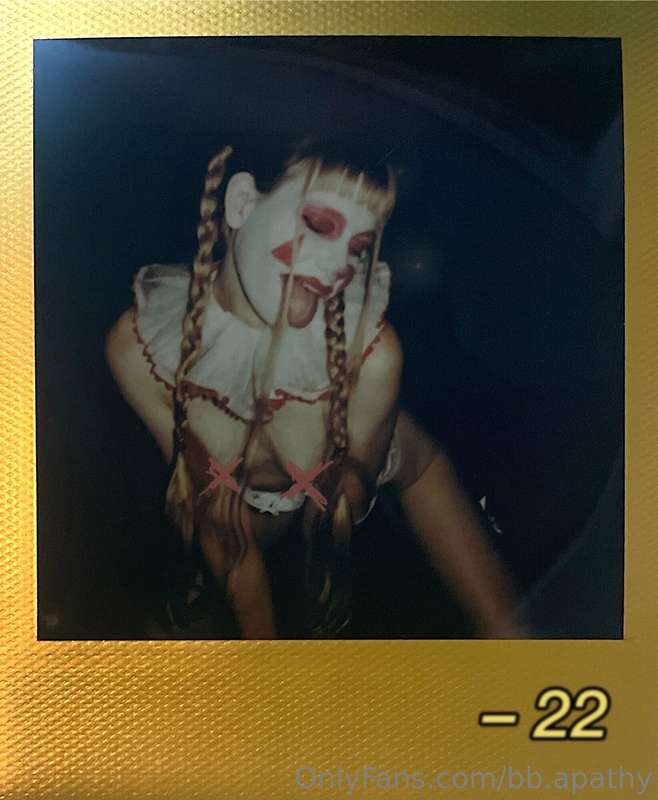 bb.apathy image #19