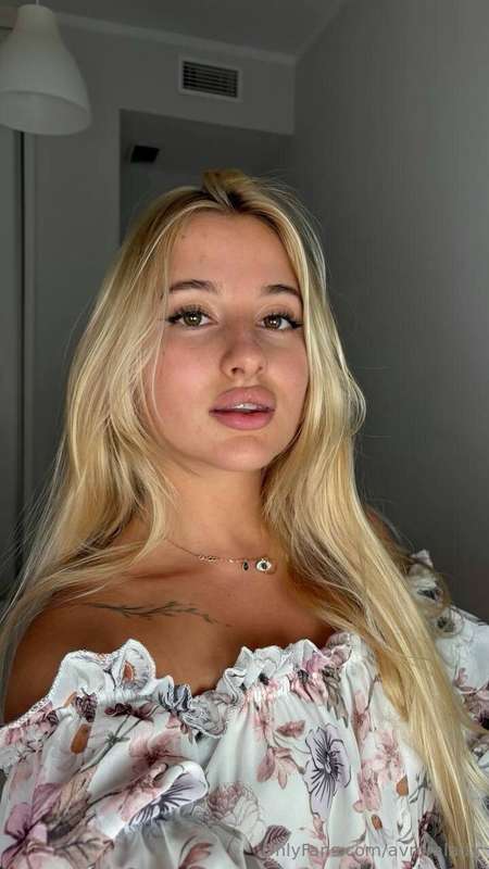 avroralady