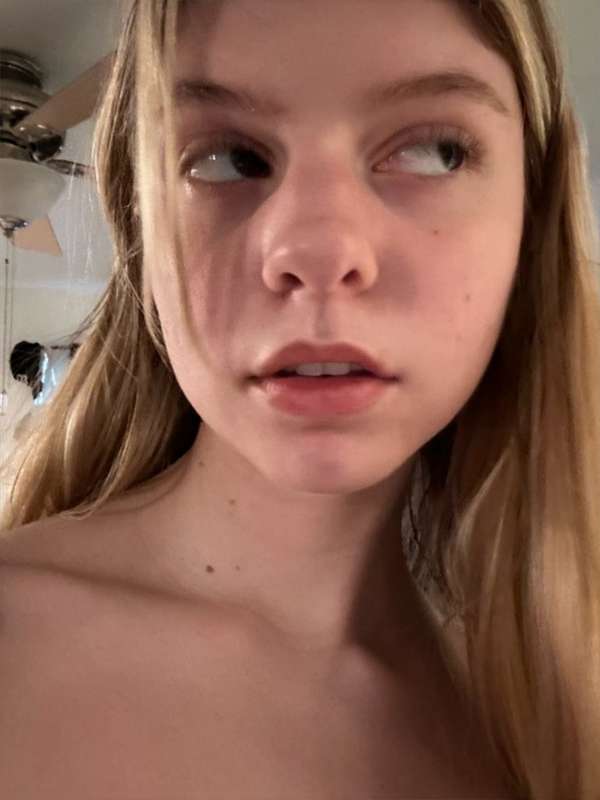 kendalljenson photo