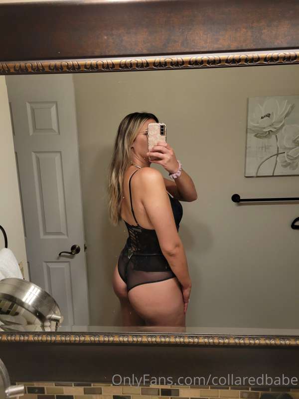 collaredbabe image #3