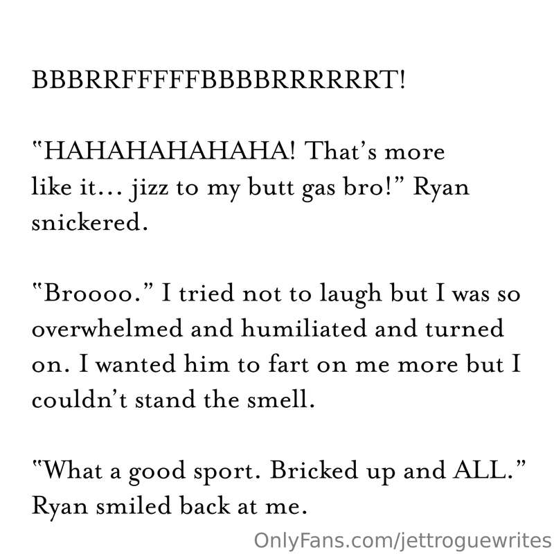 jettroguewrites image #10