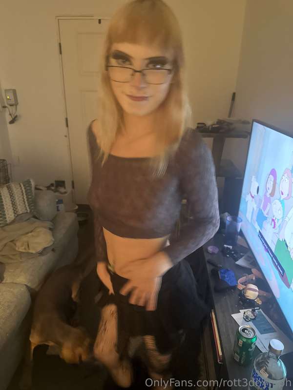 rott3dnymph
