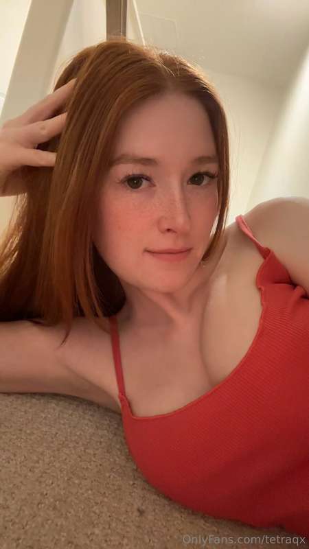 hey 😏