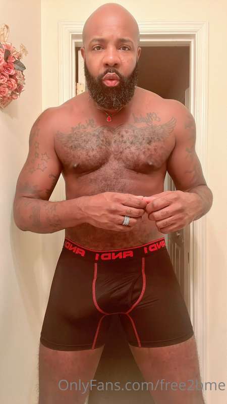 free2bme image #5