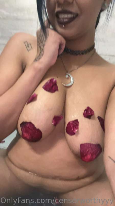 censorworthyyy image #4