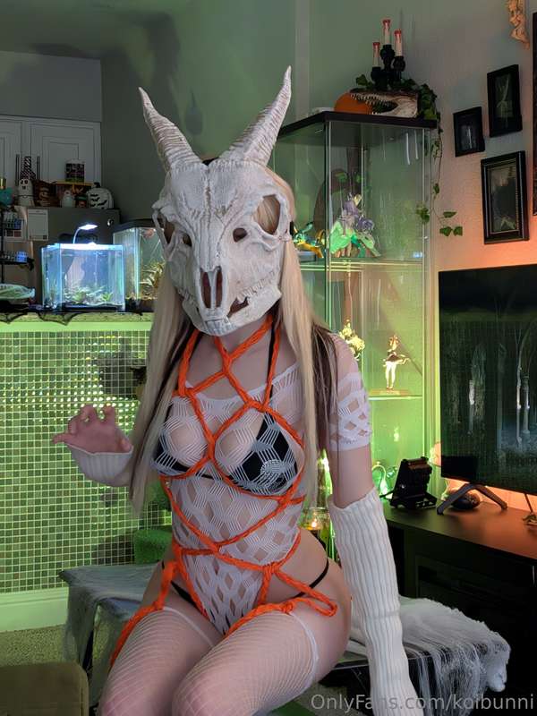 bunnicrypt image #13