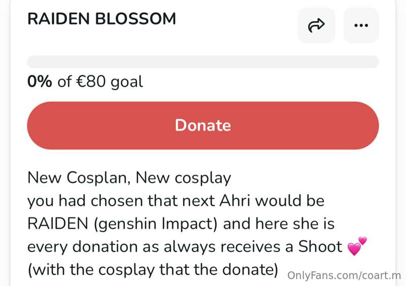 Any help on goal gonna Have a Shoot free on DM
Link here ⬇️
..