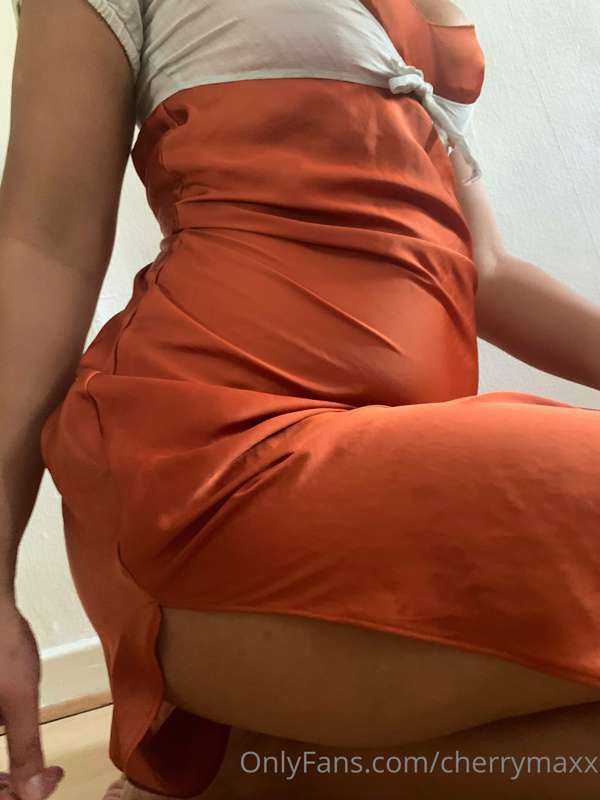cherrymaxx image #8