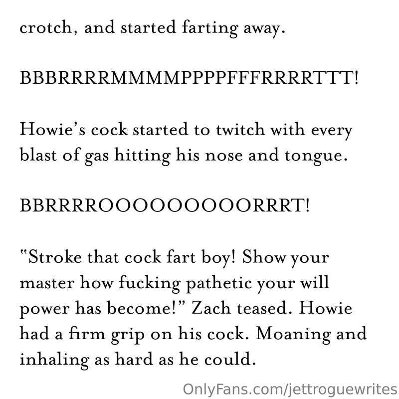 jettroguewrites image #7