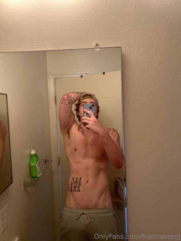 fratmasterjj