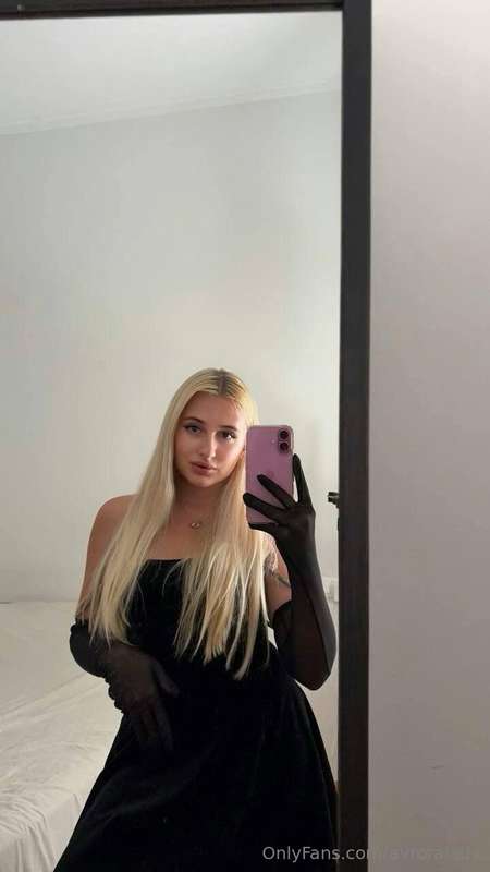 avroralady