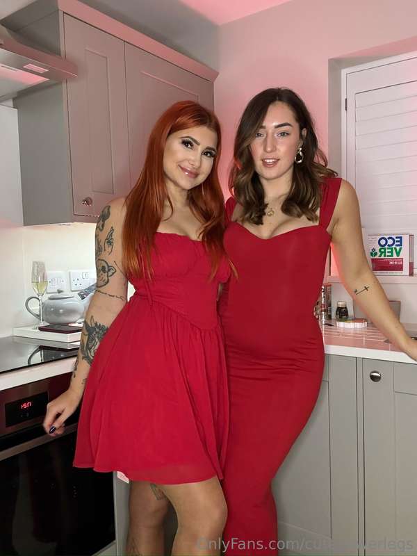 cutepowerlegs