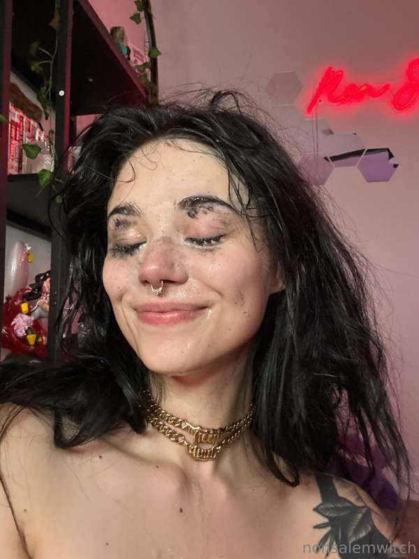 nonsalemwitch photo