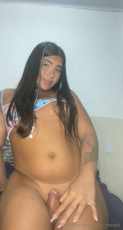 https://onlyfans.com/u4703632…FREE new trans girl ready to s..