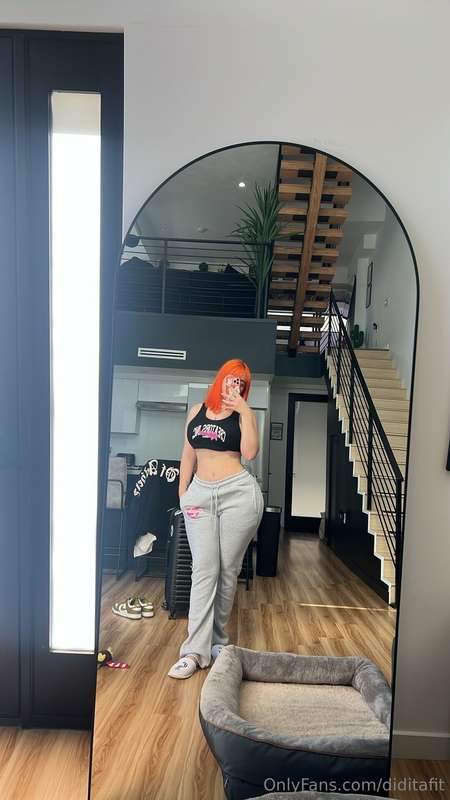 diditafit