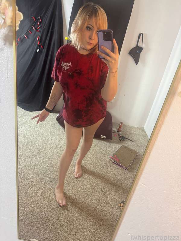 media
