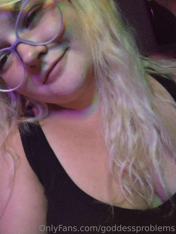goddessproblems image #0