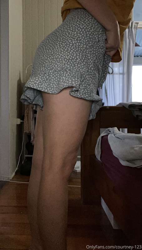 courtney-123