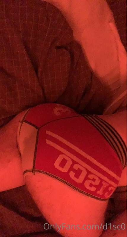 d1sc0 image #0