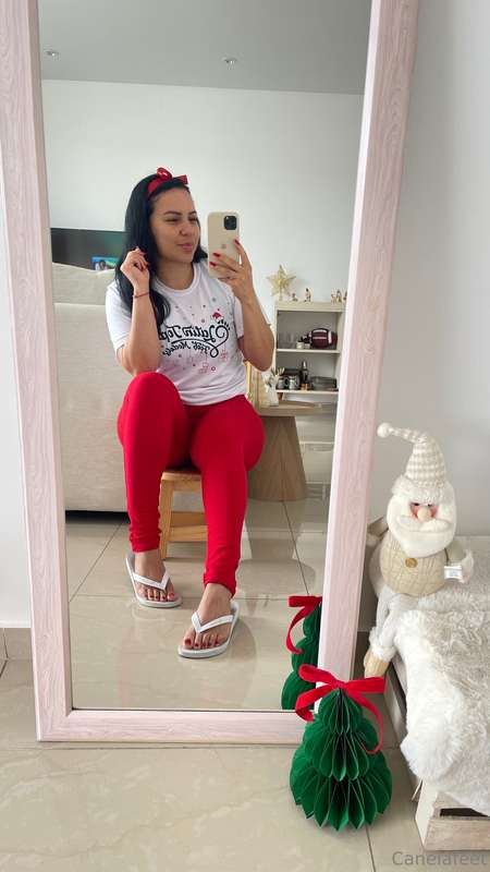 Christmas time 🌲