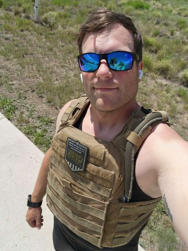media