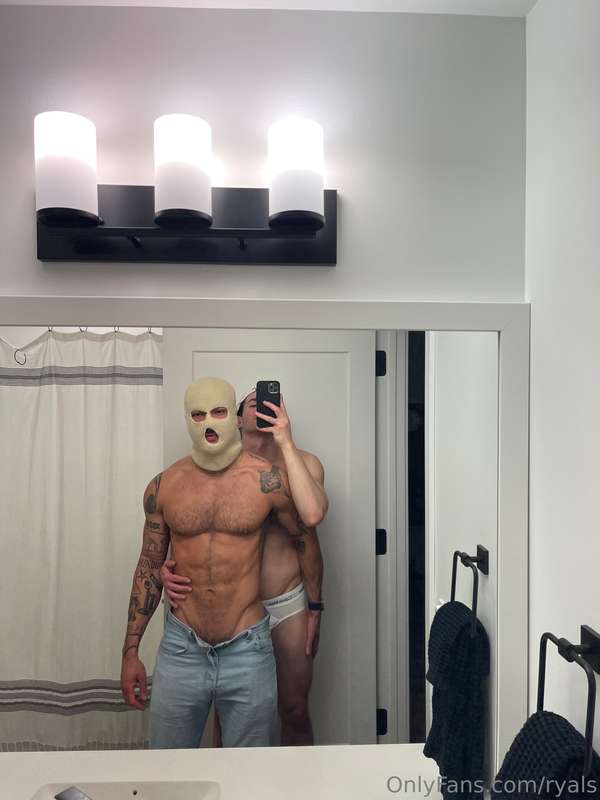 ryancooperjr image #1
