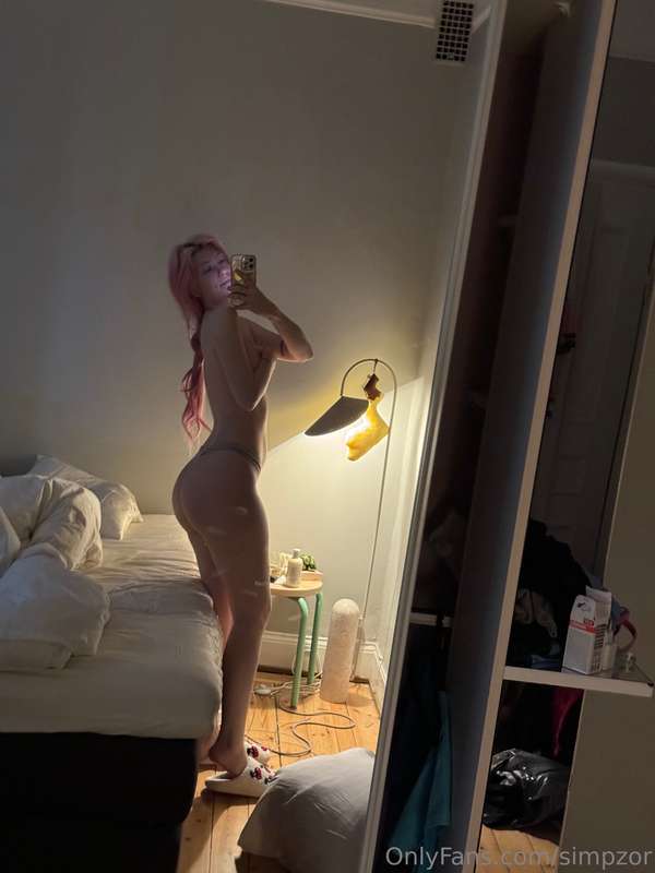 simpzor photo
