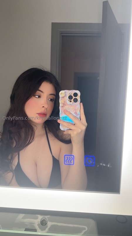 krystallopezz