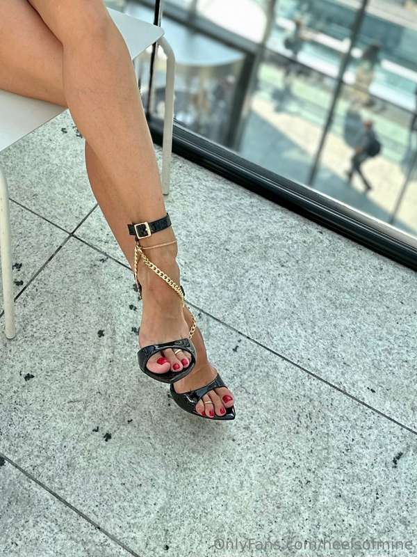 heelsofmine image #20