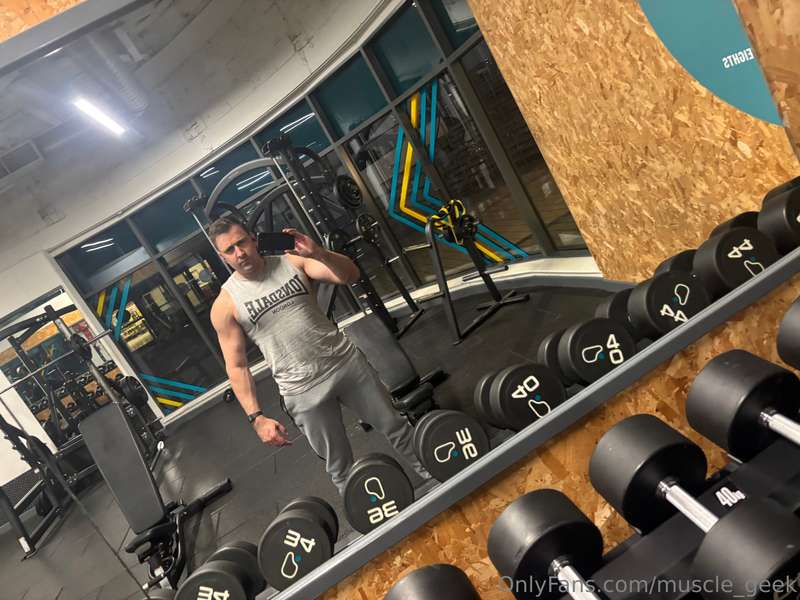 muscle_geek
