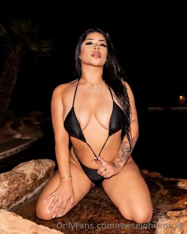 Newest obsession that you’ve been looking for is here! Curvy..