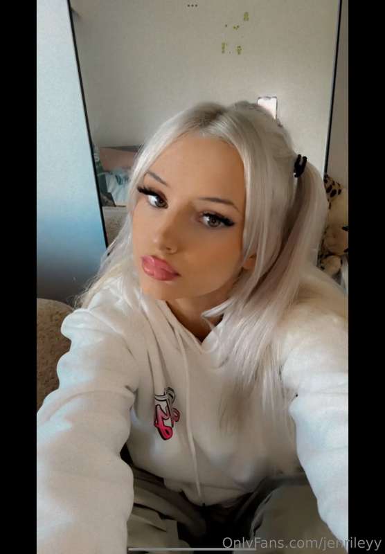 jenrileyy