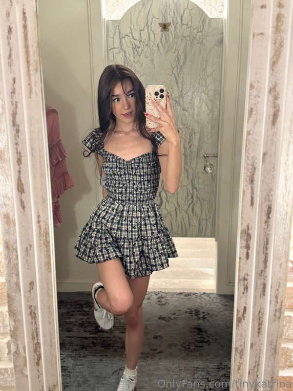 tinykatrina image #0