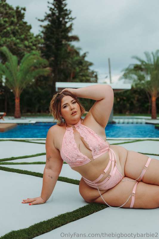 thebigbootybarbie2