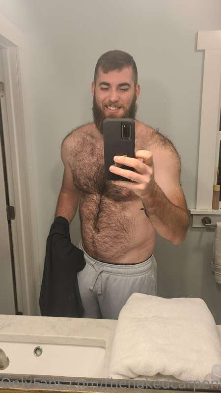 thenakedcarpenter