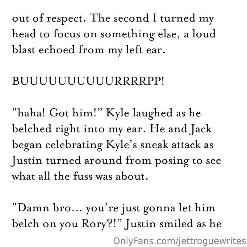 jettroguewrites image #0