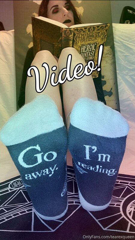 media