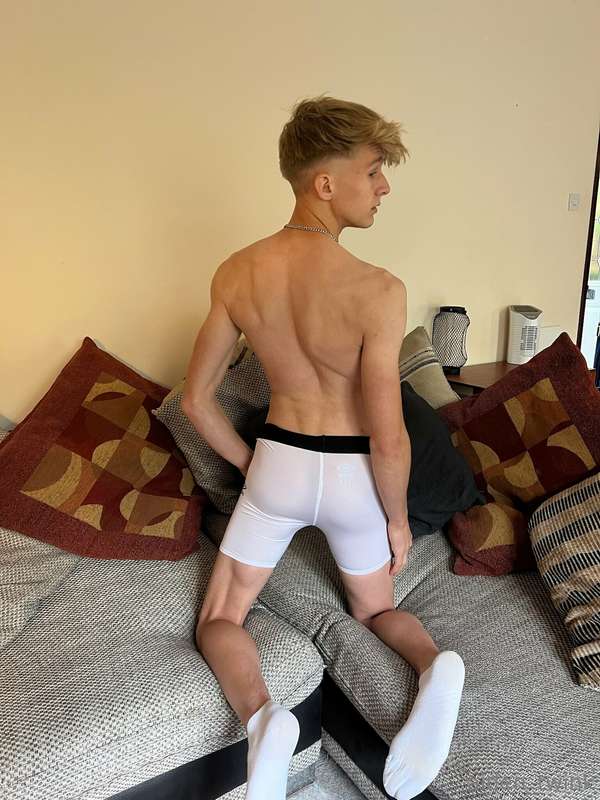 aiden_twink