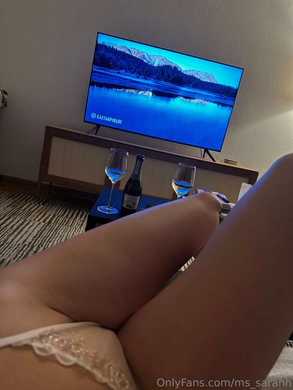 Who wants to join me ?👀❤️😈
