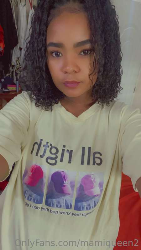mamiqueen2 image #0