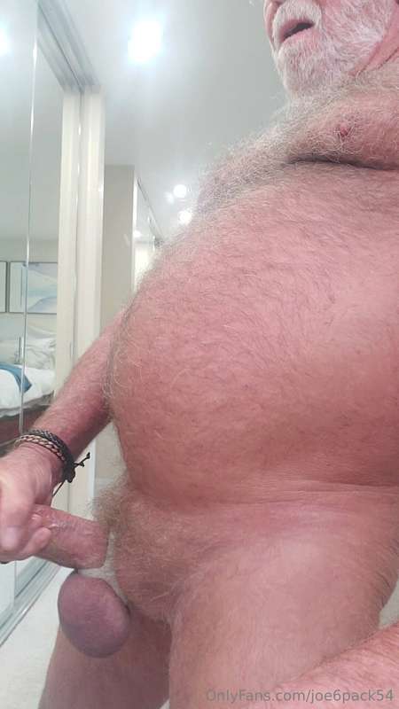 joe6pack54