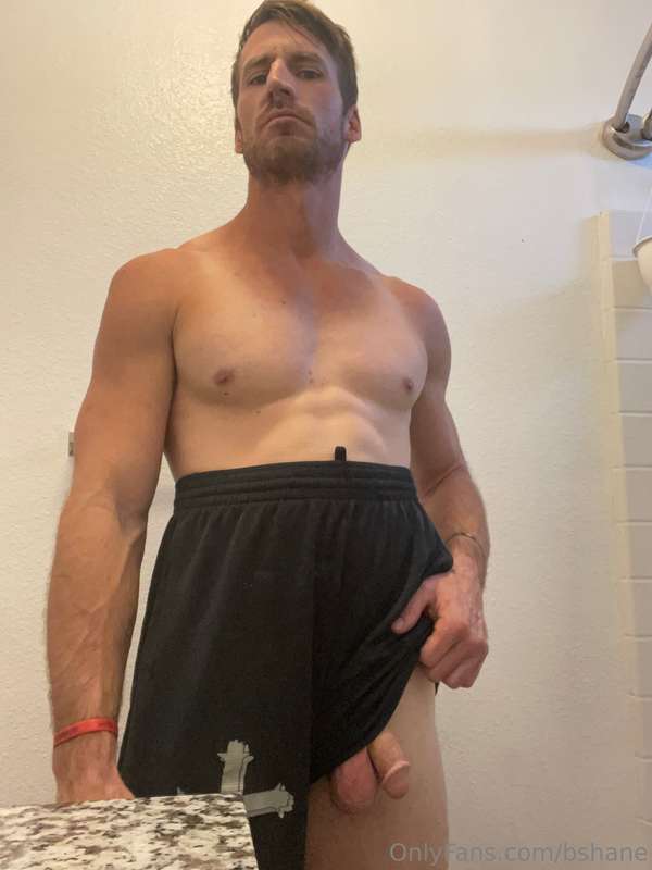 bshane