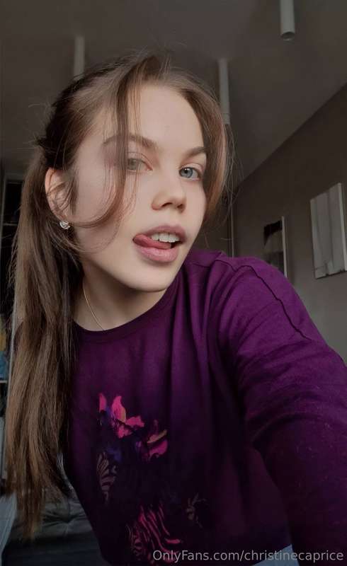 Follow for FREE @nata_miss 💋Your pink pussy queen @nata_miss..