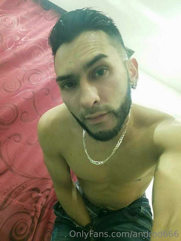 Unas foticos de rapidez......😏😏🤤🤤🤤