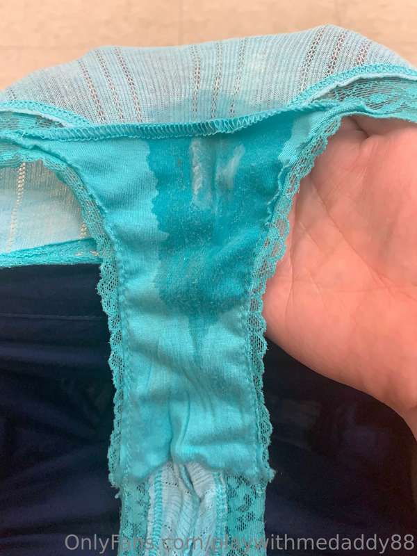 I got a little excited at work 🤫😉😈 Available!  $playwithmeda..