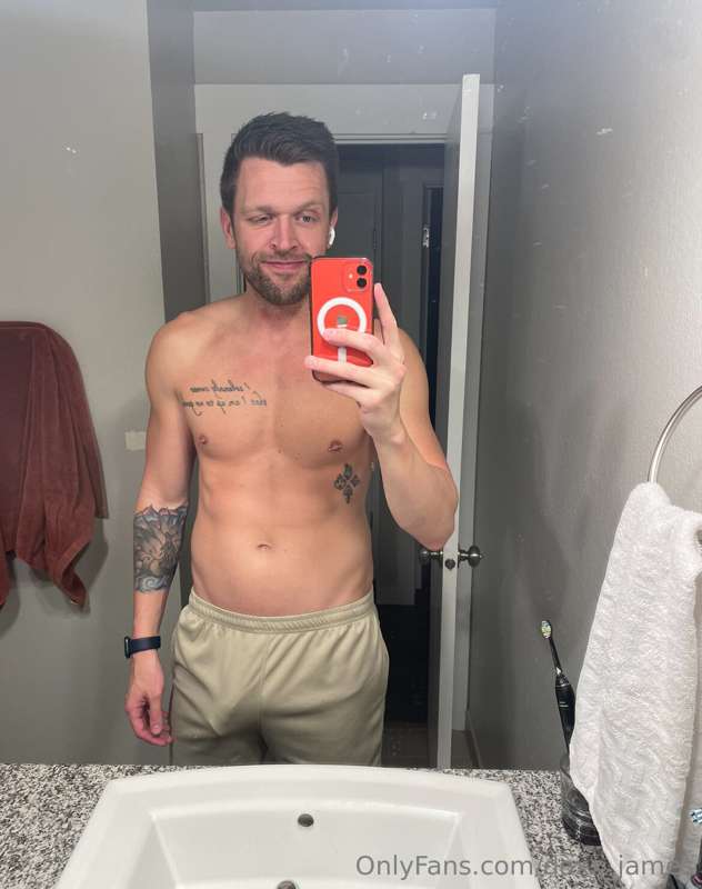 daxx_james