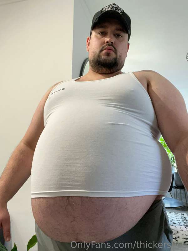thickerslice image #3
