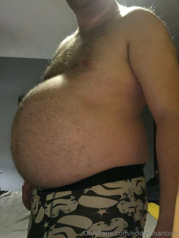 eddiephantom image #0