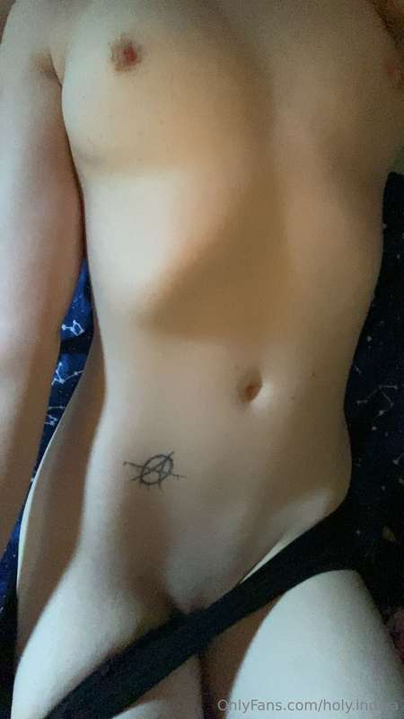 media