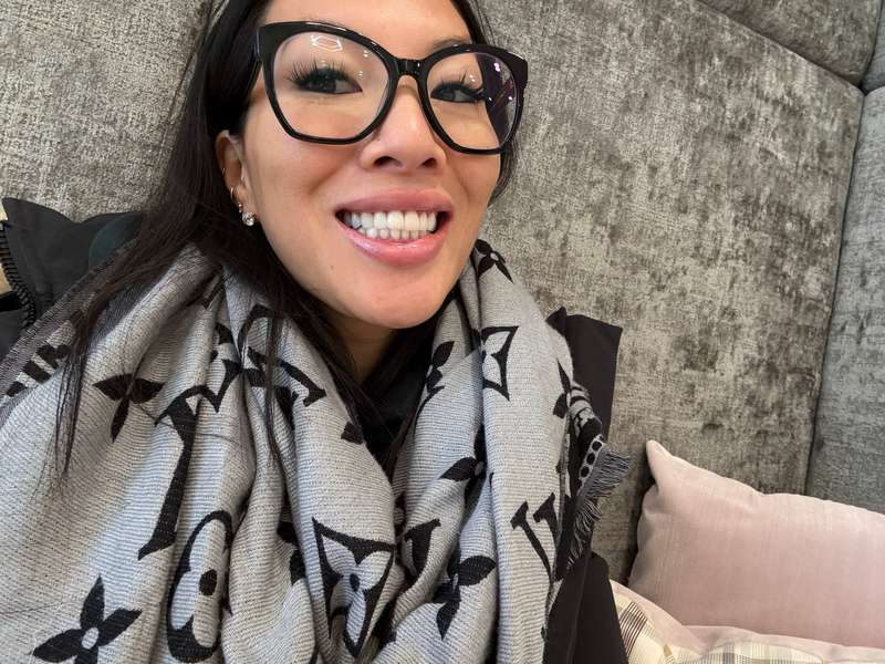 Foto 682 von Asa Akira auf Tocromo